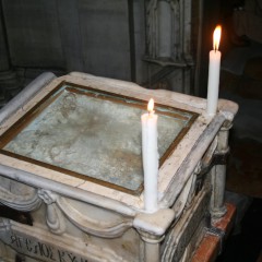 img_0127