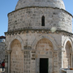 img_0158