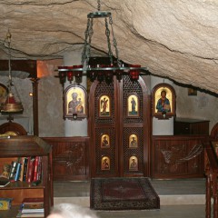 img_0249