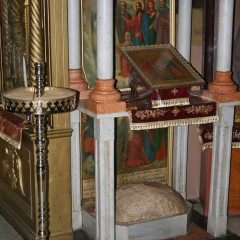 img_0252