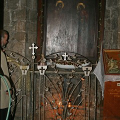 img_0333