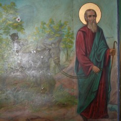 картинка выораовыр арвы арвы рало ало вырлаор вылар skhf kjsdhfk shdfk вырло авылоа лвыо вылор аловыр алвыо fsd fds123 