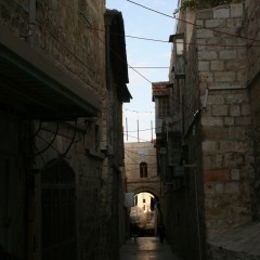 img_0381