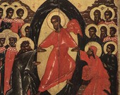 Вторник после Фомина воскресенья