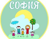 Будущее семьи