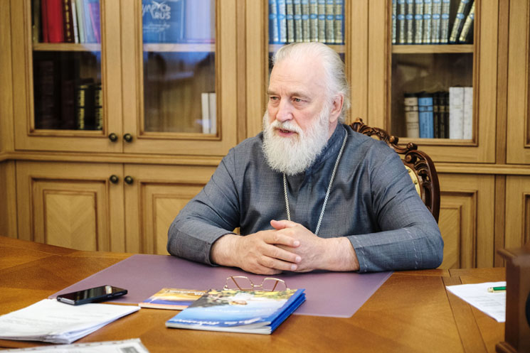 Сегодня наше современное поколение проходит испытание свободой