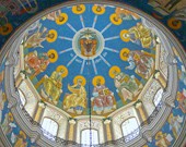 Что лучше?