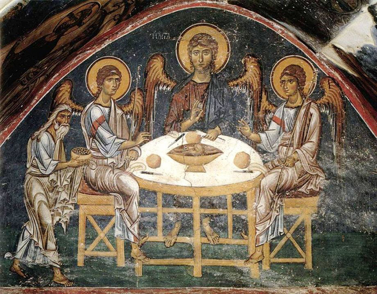 Вообще, из-под палки ничего доброго не бывает