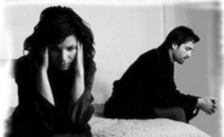 О том, что скупимся на любовь