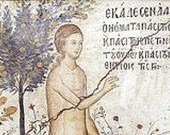 Стать человеком (часть вторая)