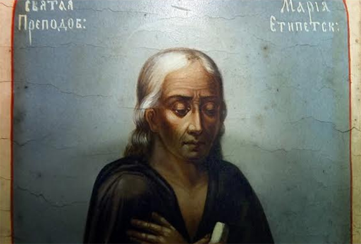 Для чего поститься нужно? (часть вторая)