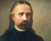 Священник Божией милостию