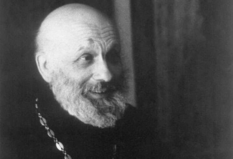 Благодарная память детства