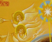 Великая благочестия тайна