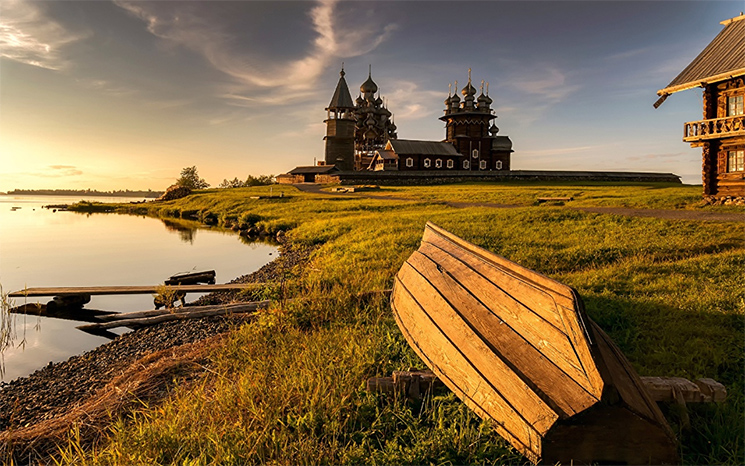 Основы православной веры (катехизис)