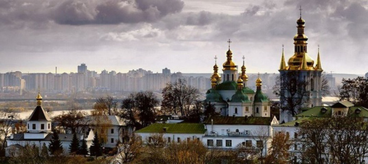 Послесловие к «Радости Слова»