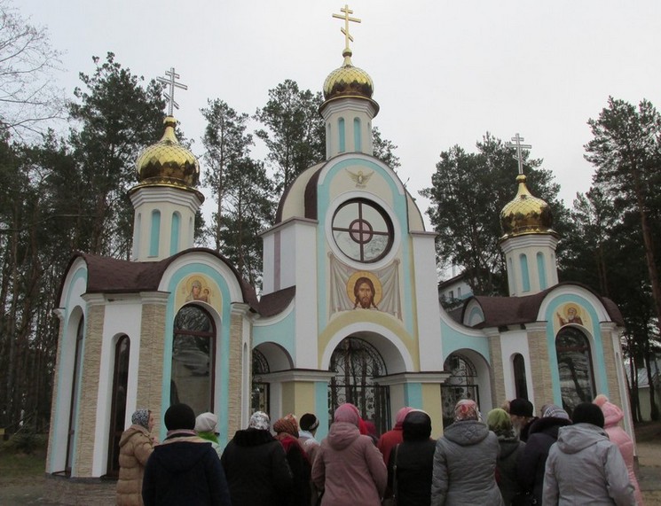 И он понял — этот мир ничего не значит