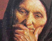 Какой будет старость — зависит от нас