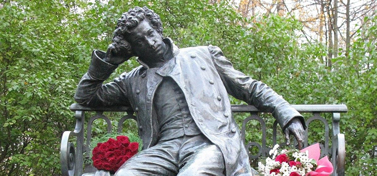 Имён будет больше…