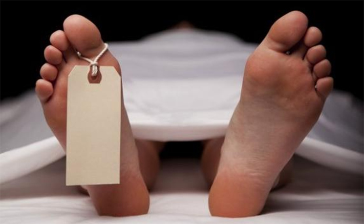 Memento mori