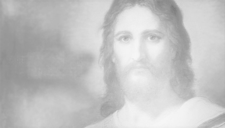 Рэй Брэдбери — христианство в фантастике