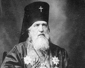 «Жатвы много, а делателей мало»