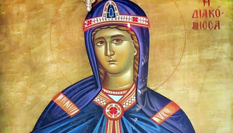 Заметки на Деяния апостольские