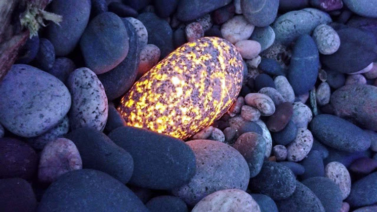 Почему мы не видим Бога?