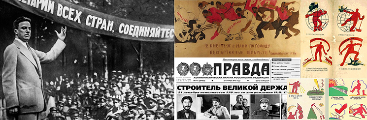 Тихое чудо