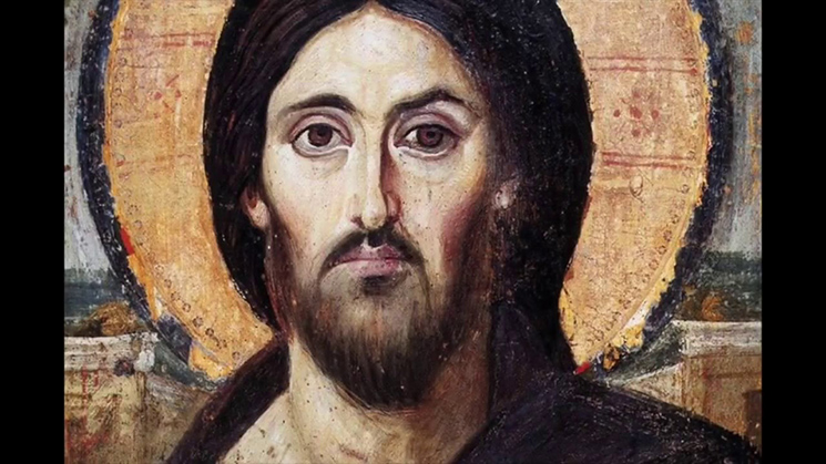 О деле и многоделании
