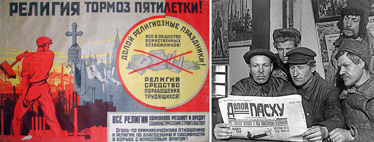 Много простоты