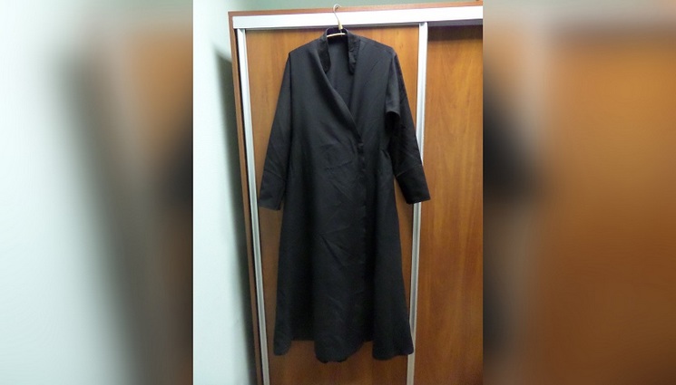 Лжесвященник выманил у минчан почти 50 тысяч рублей