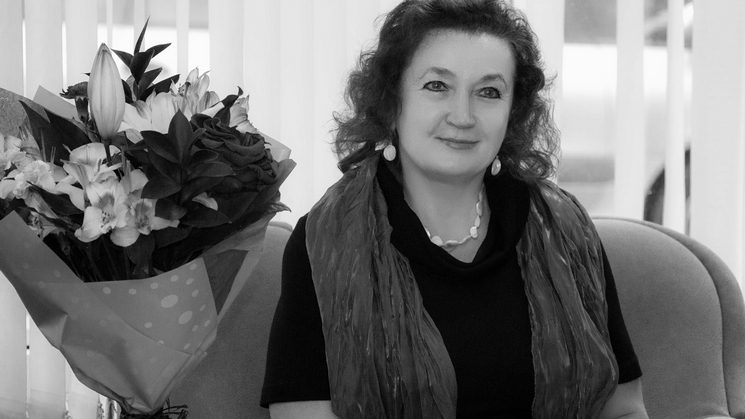 День православной культуры прошёл в Минске