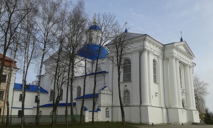 «Вопросы жизни: опыт священника»