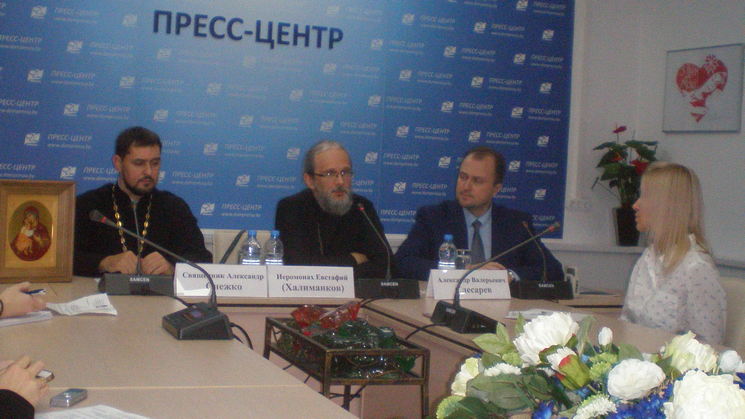 Жировичский монастырь готовится к 500-летию