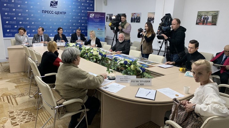 «Белорусская энциклопедия» выпустит три православные книги