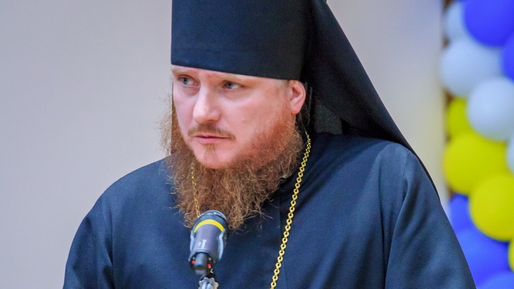 Ещё один православный храм появится в Антарктиде в 2022 году