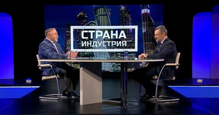  пандемия опровергает стереотип о всемогуществе науки и человеческого знания
