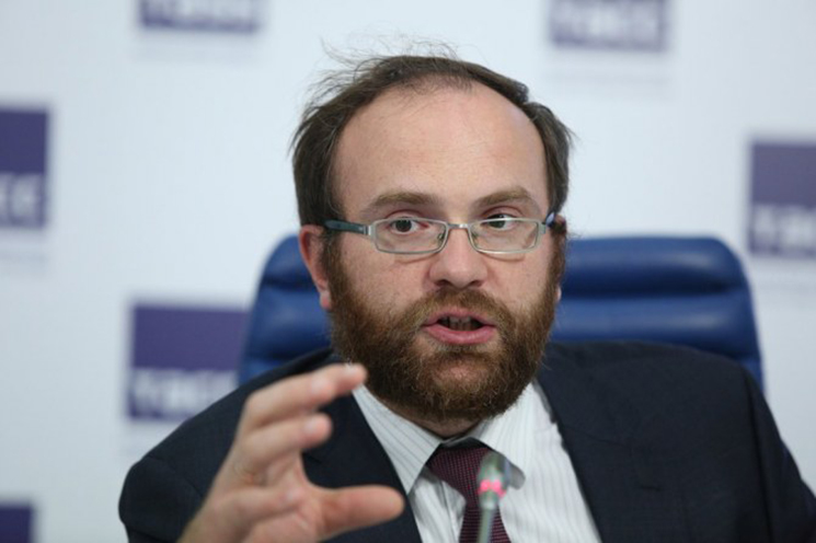 РПЦ поддержала позицию правительства Венгрии по вопросам пола и семьи